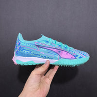 Chuteira Puma Predator League Society