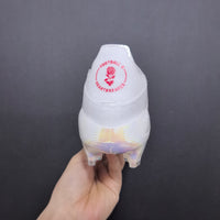 Chuteira Adidas F50 Elite Laceless FG Lamine Yamal