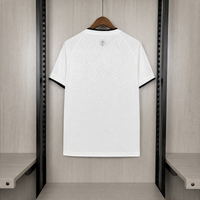 Camisa lll Oficial do Botafogo 26/27 - Torcedor