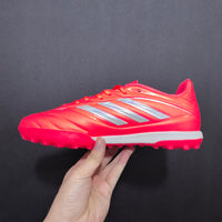 Chuteira Adidas Copa Pure IV League Society