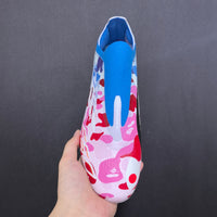 Chuteira Adidas F50 X Campo