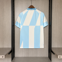 Camisa 2 do Grêmio 26/27 - Torcedor