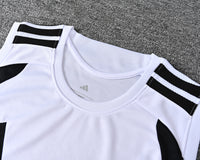 Conjunto Real Madrid 26/27 - Treino