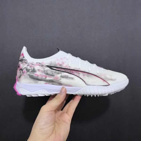 Chuteria Puma Ultra Ultimate Society