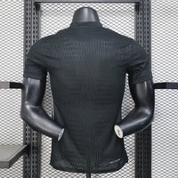 Camisa Oficial do PSG 25/26 - Versão Jogador