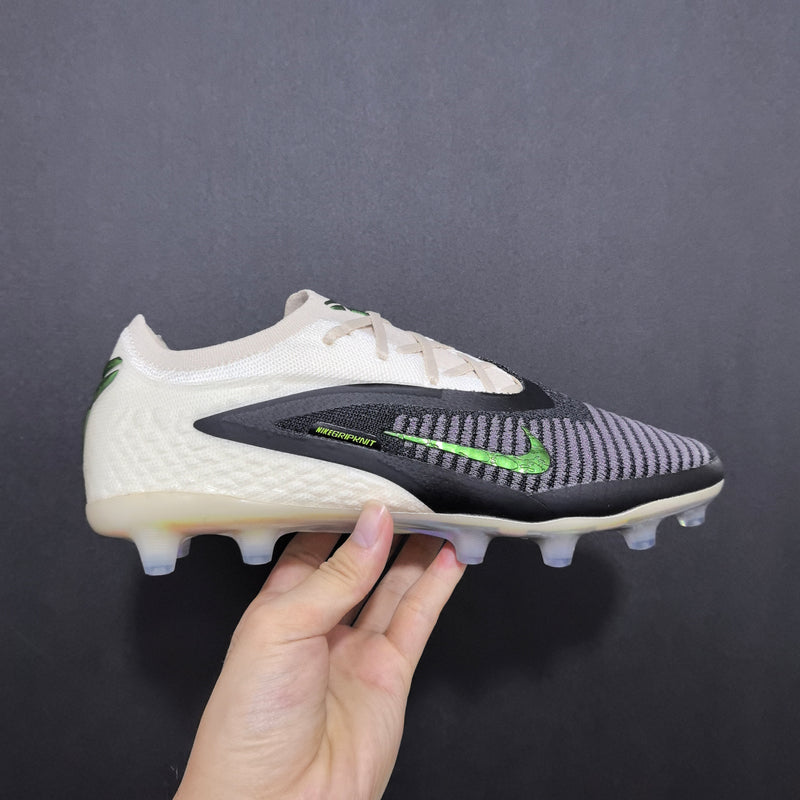 Chuteira Campo Nike Phantom GX 3 Elite FG