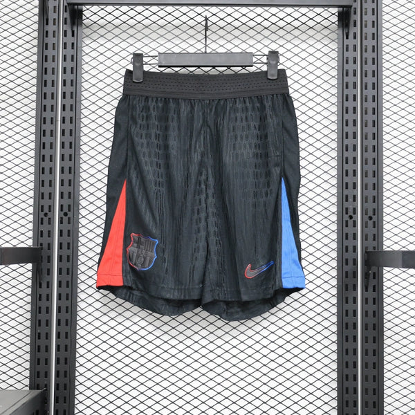 Short Oficial do Barcelona 24/25