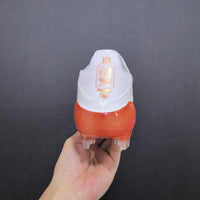 Chuteira  Adidas F50+ Elite FG