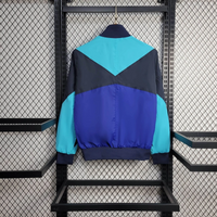 Corta Vento Oficial do Chelsea 25/26