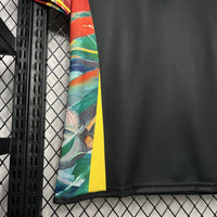 Camisa da Alemanha 24/25 Versão Torcedor - Style