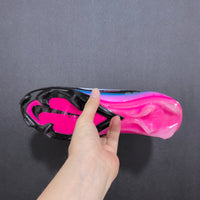 Chuteira Nike Air Zoom Mercurial Vapor 16 Elite FG