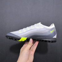 Chuteira Nike Mercurial Vapor 16 Elite Society