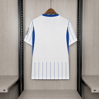 Camisa ll Brighton 26/27 - Torcedor