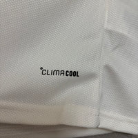 Camisa 2 Oficial da Venezuela 26/27 - Torcedor
