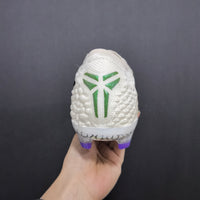 Chuteira Nike Phantom 6 Elite SG