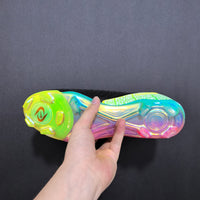 CHUTEIRA PHANTOM GX II VINI FLY ELITE FG