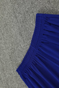 Kit Oficial do Brasil 24/25 - Treino