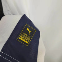 Camisa Oficial de Portugal 25/26 Versão Torcedor - Treino