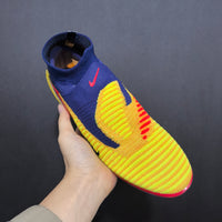 Chuteira Nike Phantom 6 Elite