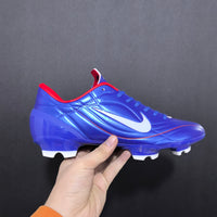 Chuteira Nike Mercurial Vapor II R9