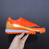 Chuteira Nike Mercurial Vapor 16 TF Society