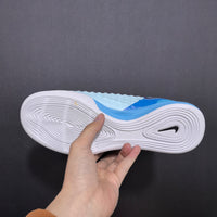 Tênis de futsal Nike MagistaX Finale II IC