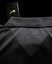 Camisa Retrô do Brasil 2013/2014