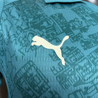 Camisa lll Fluminense 26/27 - Jogador