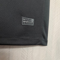 Camisa 3 Oficial do Chelsea 25/26 - Torcedor