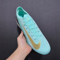 Chuteira Society Nike Air Zoom Mercurial Vapor 16 Elite TF