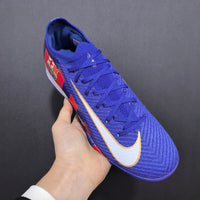 Chuteira Society Nike Air Zoom Mercurial Vapor 16 Elite TF