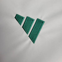 Camisa 2 Oficial do Austin 24/25 - Versão Torcedor