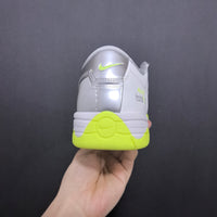 Tênis Futsal Nike x Palace Total 90 III