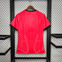 Camisa da Inter de Milão 24/25 Versão Torcedor - Edição Especial