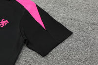 Kit Oficial do Chelsea 24/25 - Treino