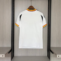 Camisa Oficial da Alemanha 26/27 - Edição Especial