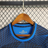 Camisa 2 Oficial do Chelsea 23/24 - Versão Torcedor