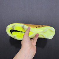 Chuteira Campo NIKE Air Zoom Mercurial Vapor 16 Elite FG