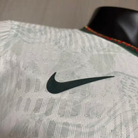 Camisa de Portugal 26/27 Jogador - Edição Especial