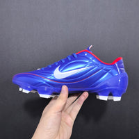 Chuteira Nike Mercurial Vapor II R9