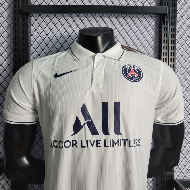 Camisa do PSG 22/23 - Polo