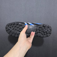 Chuteira Society ADIDAS Predator Elite 25