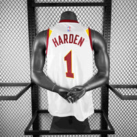 Regata NBA Cleveland Cavaliers Icon Edition -