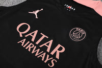 Kit Oficial do PSG 25/26 - Treino