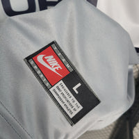 Camisa Retrô do PSG 2000