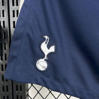 Short Oficial do Tottenham 25/26