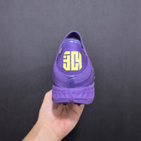 Chuteira Society Adidas F50 League