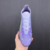 Chuteira F50 Sparkfusion League Campo/Grama Artificial