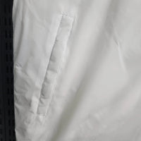 Bobojaco da Alemanha 24/25