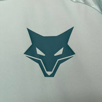 Camisa Oficial do Cruzeiro 25/26 Versão Torcedor - Treino